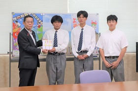 hyokei20230612-010