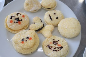sweets2023-01