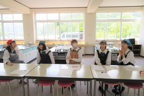 sweets2023-07