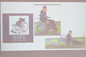 kaigo20230613-06