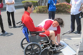 kaigo20230613-03