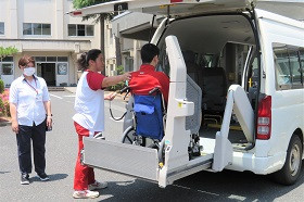 kaigo20230613-02