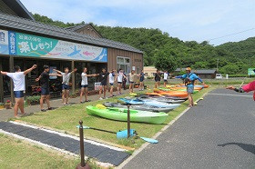 spo-sea2023-02