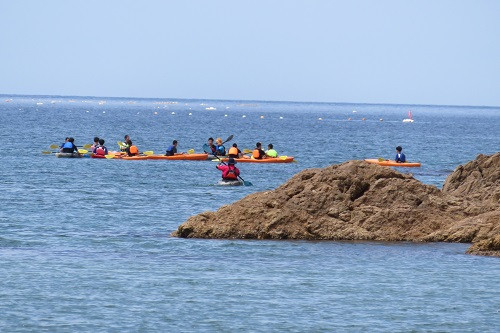 spo-sea2023-04