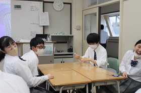 tankyu20230614-07