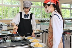 foodcul20230616-04