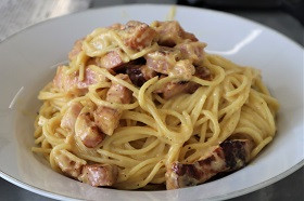 foodcul20230616-05