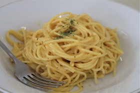 foodcul20230616-06