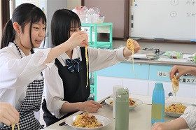 foodcul20230616-07
