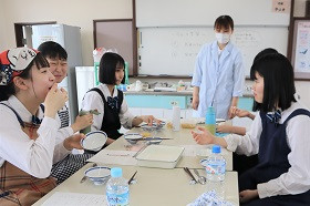 foodcul20230616-08