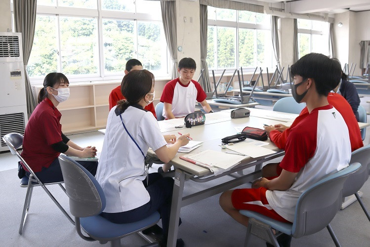 kaigo20230616-01