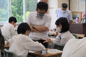 ruikei20230622-06