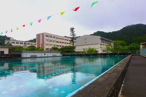 pool20230701-01