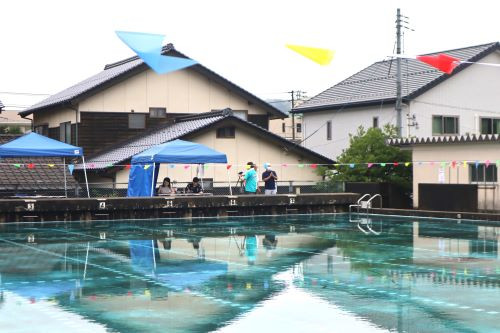 pool20230701-05