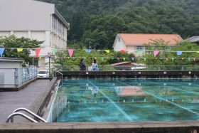 pool20230701-07