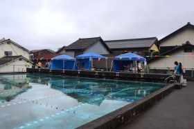 pool20230701-08