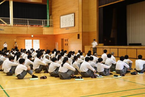 hinan2023-03