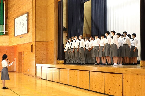 soukoukai2023-02