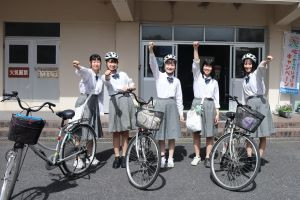 minatocafe20230707-01