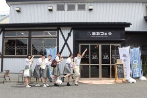 minatocafe20230707-02