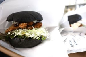 minatocafe20230707-03
