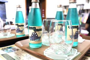 minatocafe20230707-04