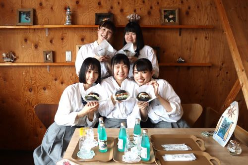 minatocafe20230707-05