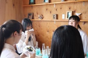 minatocafe20230707-06