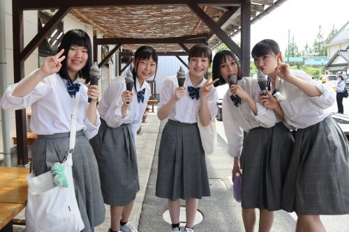 minatocafe20230707-07