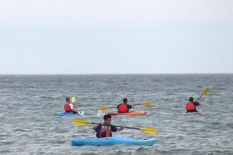sea2023710-011