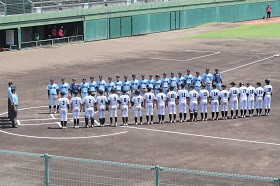 baseball20230717-01