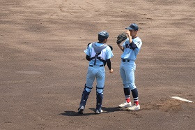 baseball20230717-02