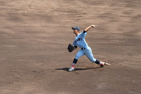 baseball20230717-03