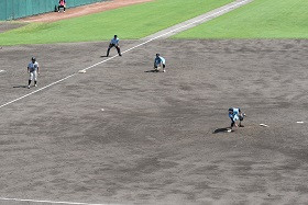 baseball20230717-03-2
