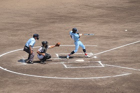 baseball20230717-04
