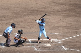baseball20230717-05