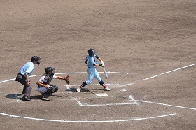 baseball20230717-07