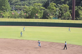 baseball20230717-08