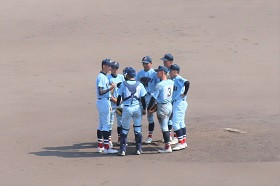 baseball20230717-010