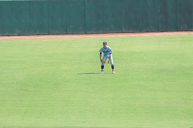 baseball20230717-011