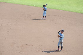 baseball20230717-012