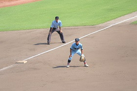 baseball20230717-013