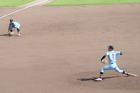 baseball20230717-016
