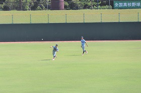baseball20230717-017