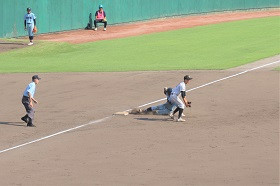 baseball20230717-022