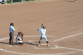 baseball20230717-023
