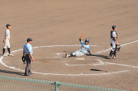 baseball20230717-024