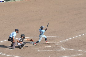 baseball20230717-025