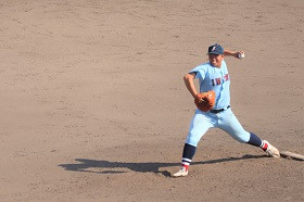 baseball20230717-026