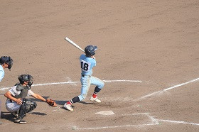 baseball20230717-027